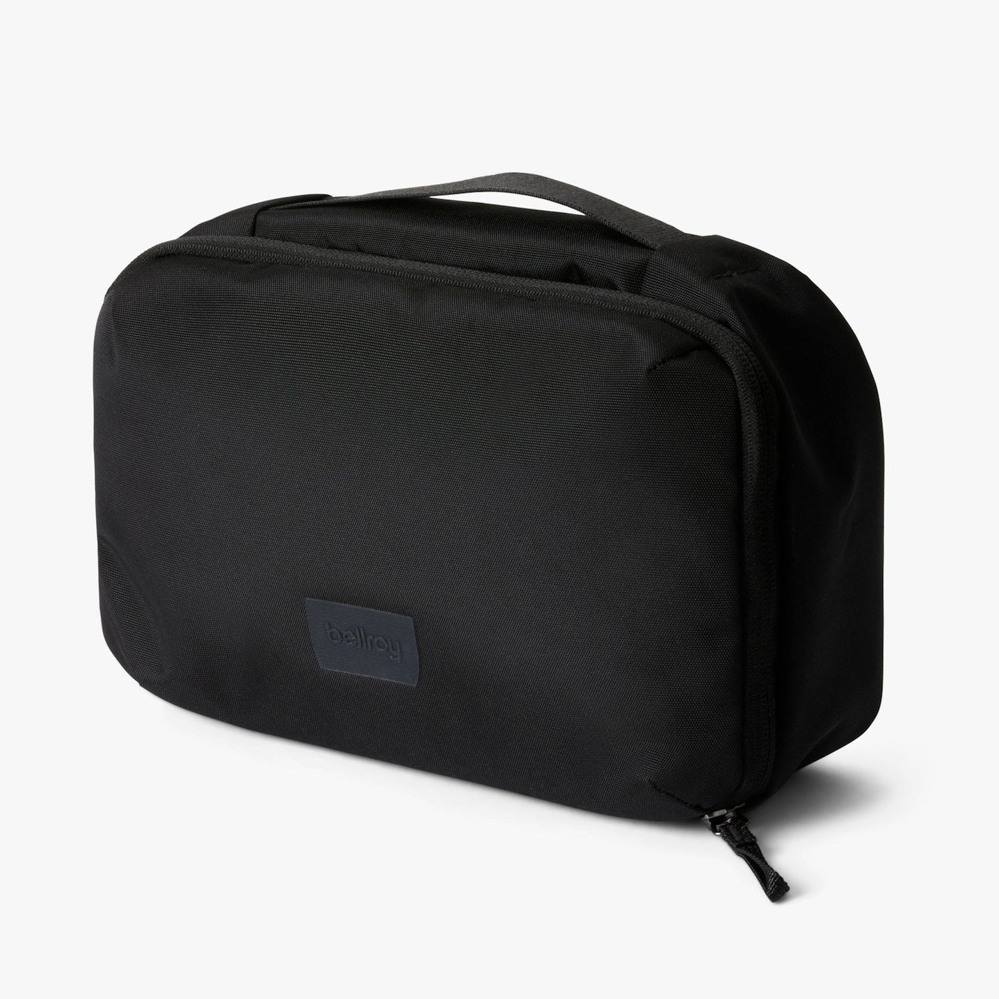 MONOPOLY WHEEL BARREL BACKPACK