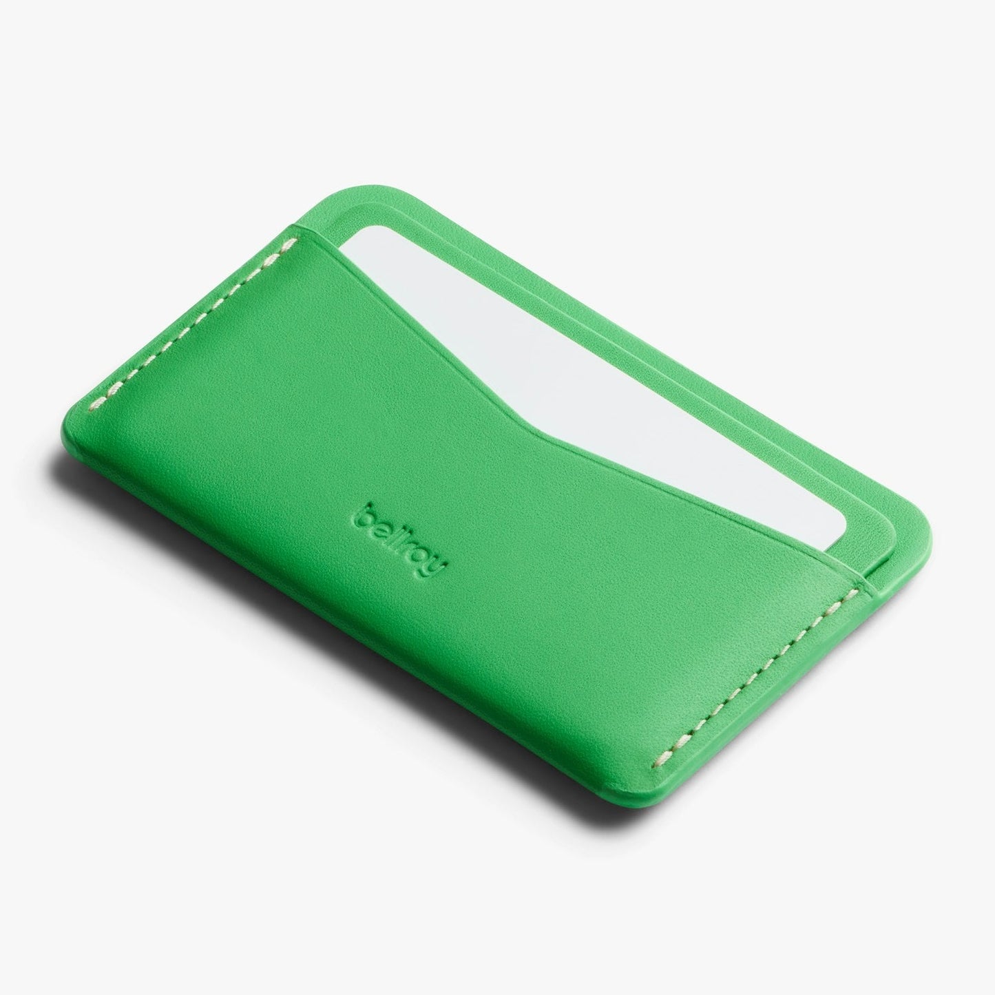 SLIME TAKEOVER TOTE