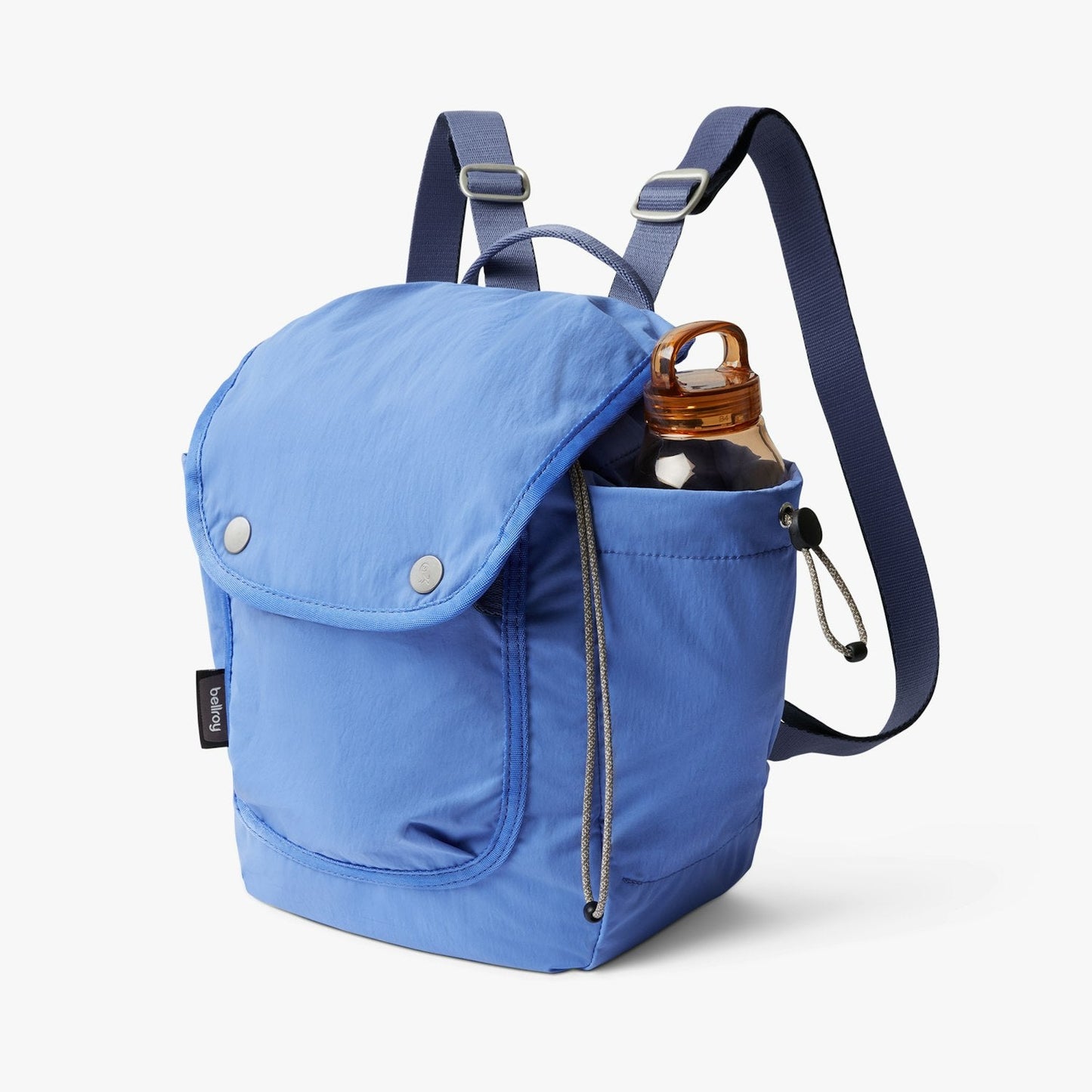 MONOPOLY: PRISON BREAK BACKPACK