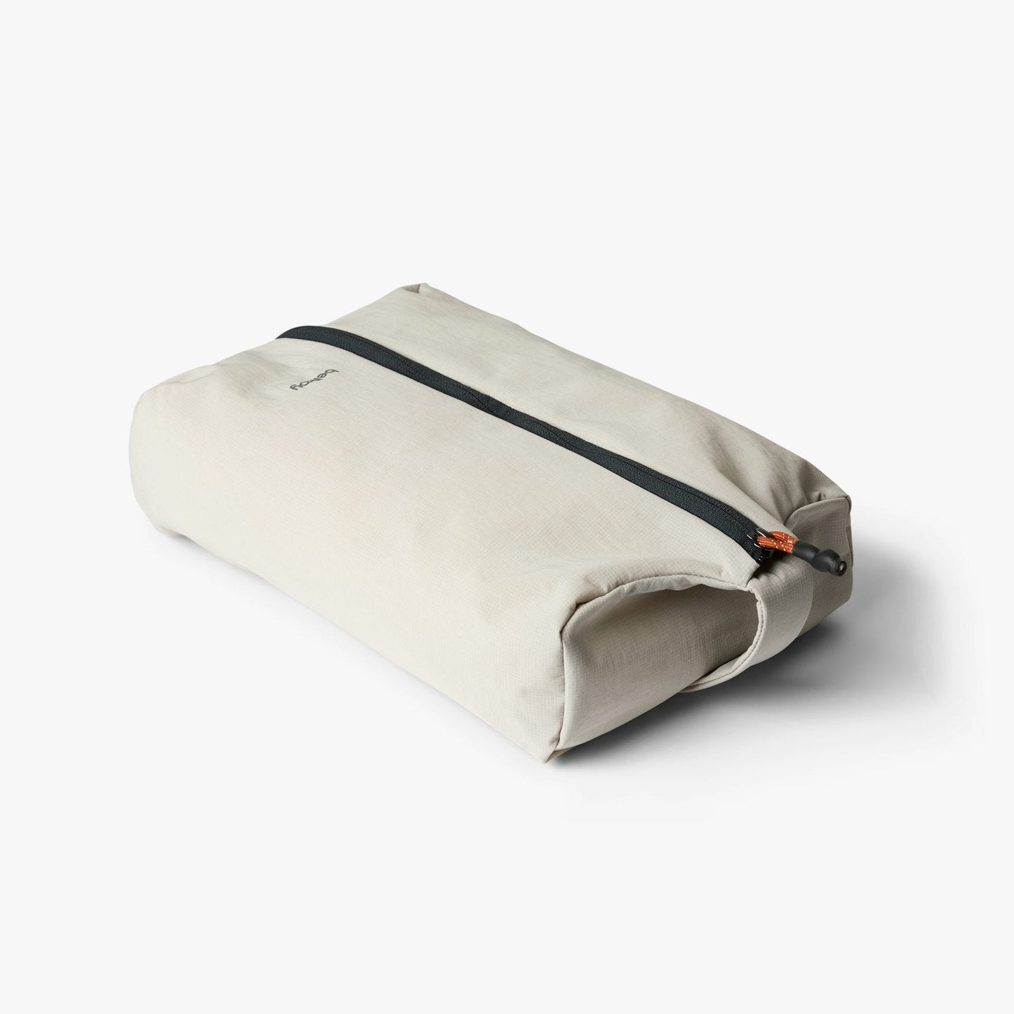 MONOPOLY: PRISON BREAK BACKPACK