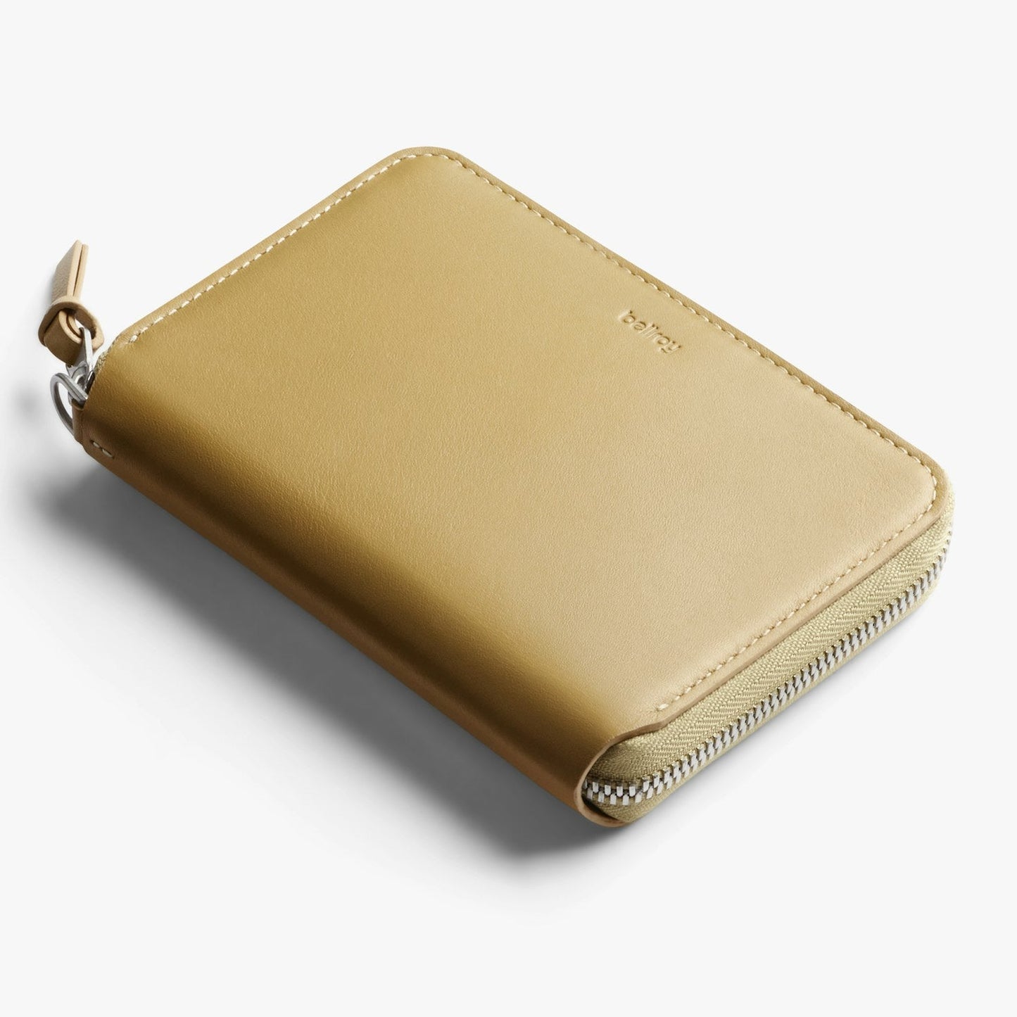 PRIVATE JET SNACK PACK AKA MONEY BAG