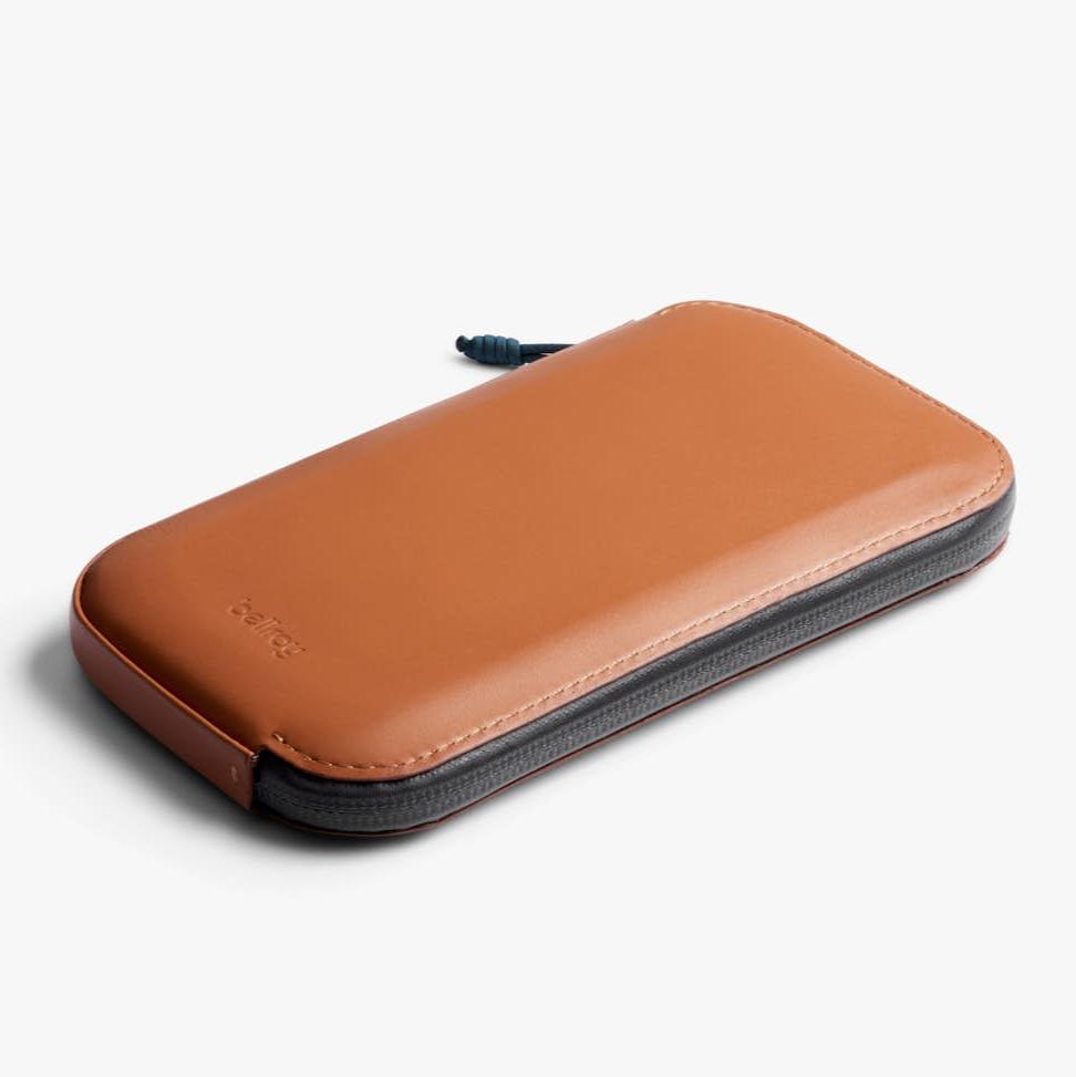 MONSIEUR EXPLORATEUR BACKPACK