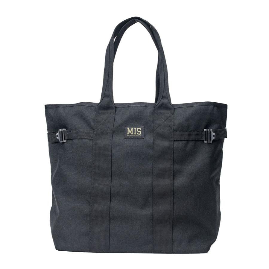 SUPER MELT MINI DUFFLE