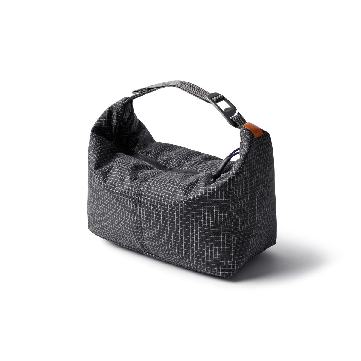 MOONDIVER - INFINITE SUNS BACKPACK