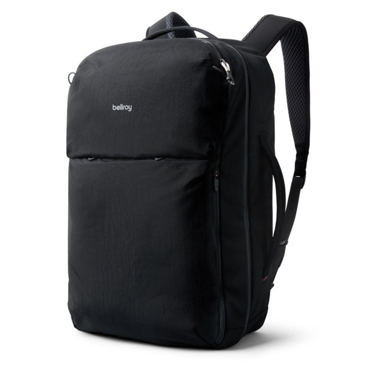 MOONDIVER - INFINITE SUNS BACKPACK