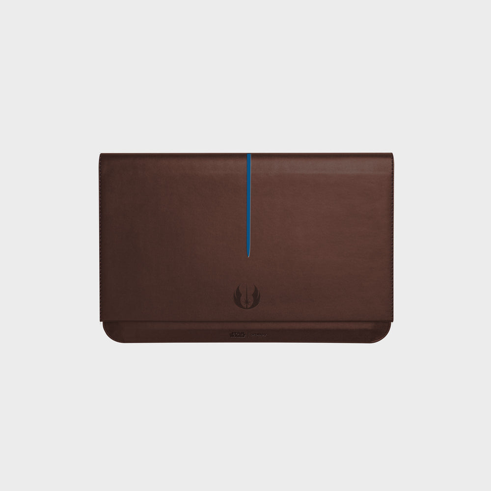 FIFTH AVENUE EMPEROR DUFFLE