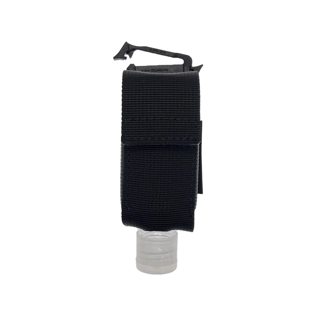 CHECKMATE ROYALE CARGO CROSSBODY