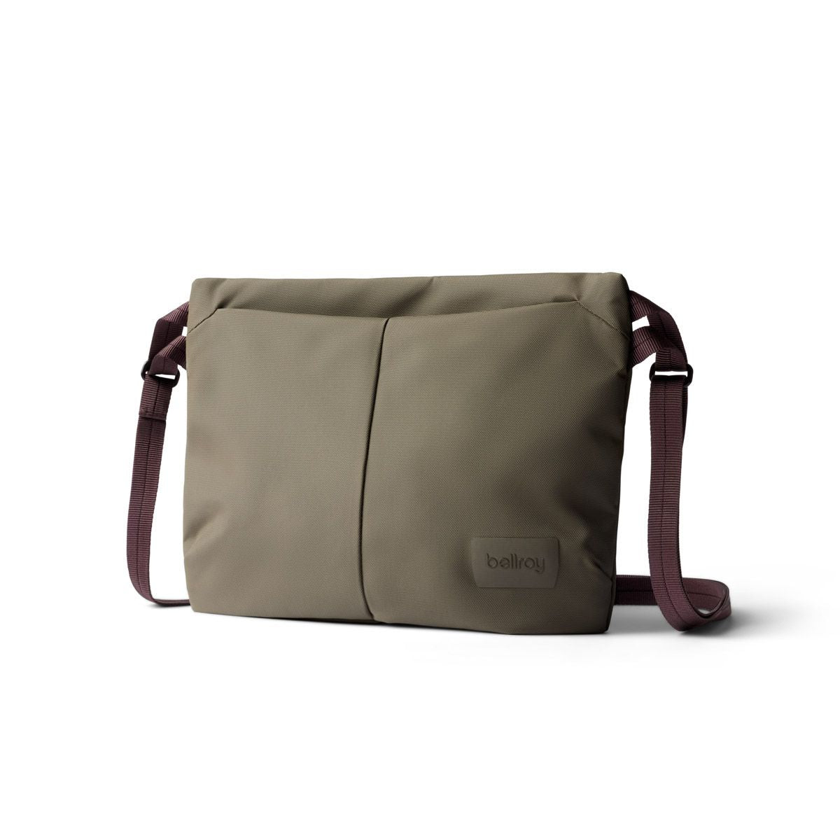 LET'S MAKE SOME NOISE BACKPACK