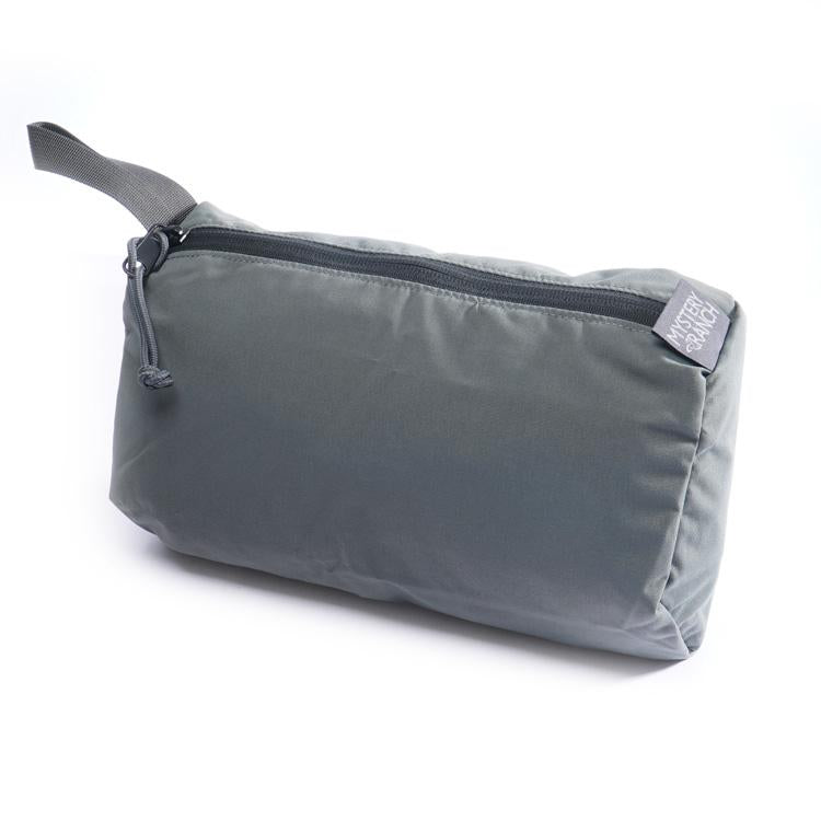 'WHAT THE BEEP' SHARK WALLET