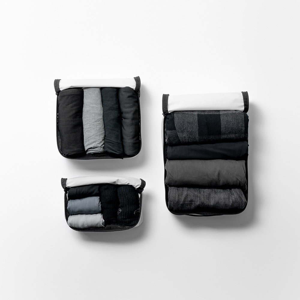 LET'S MAKE SOME NOISE BACKPACK