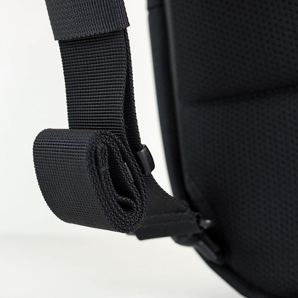 MORTAL KOMBAT: MASH UP BACKPACK
