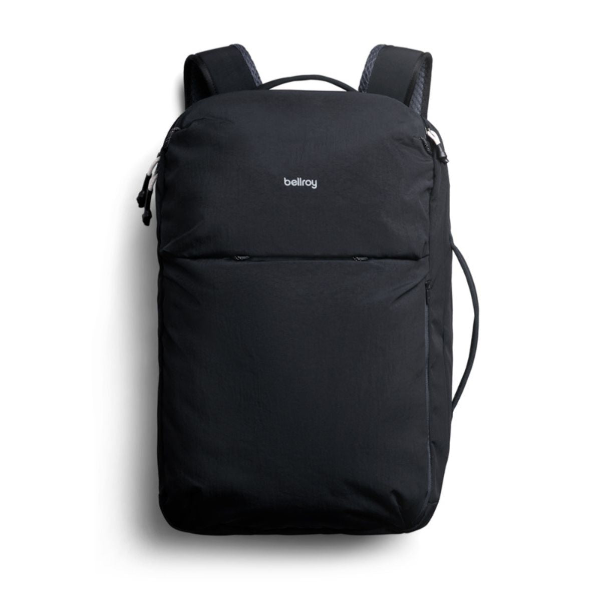 MOTIF MAYHEM BACKPACK