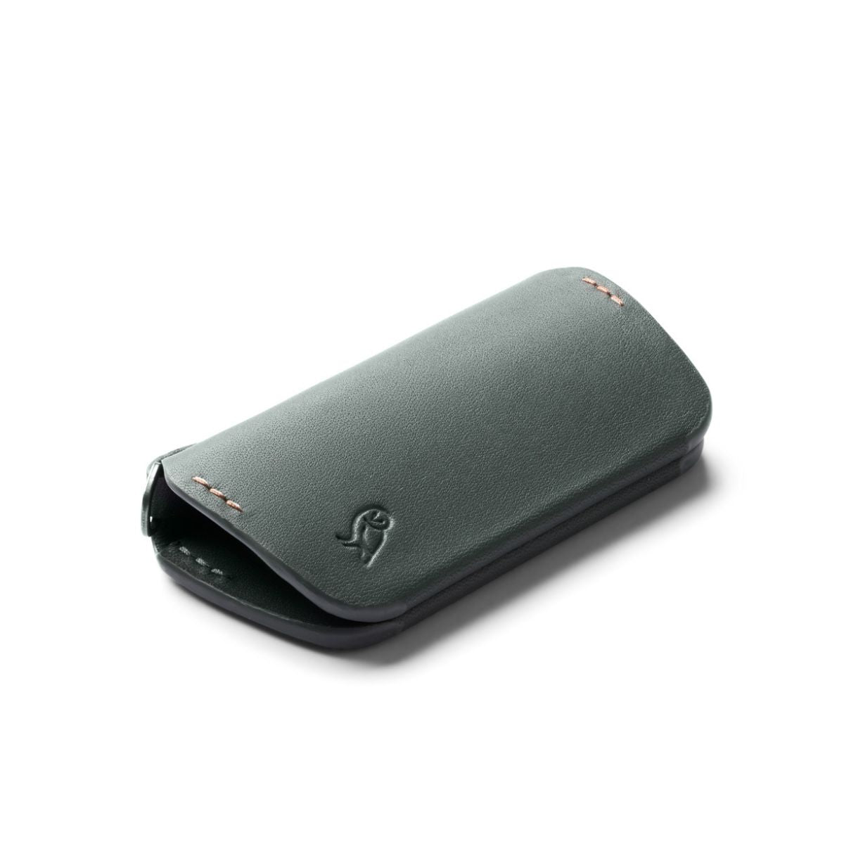 FIFTH AVENUE WALLET