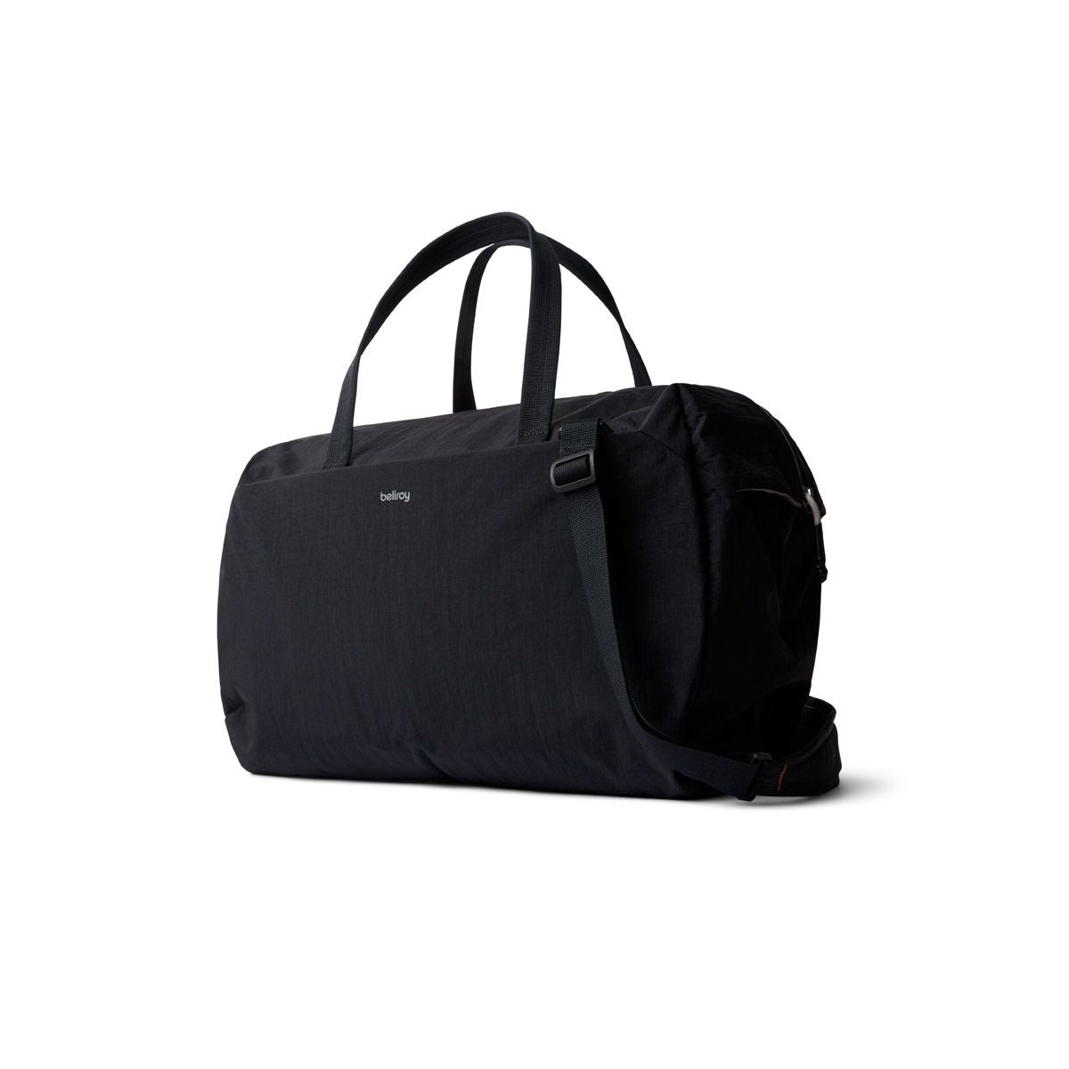 MOSH PIT BACKPACK