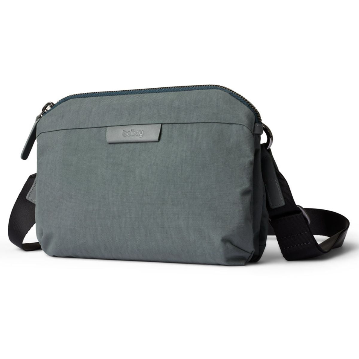 $100 IS MY NAME DLX BACKPACK