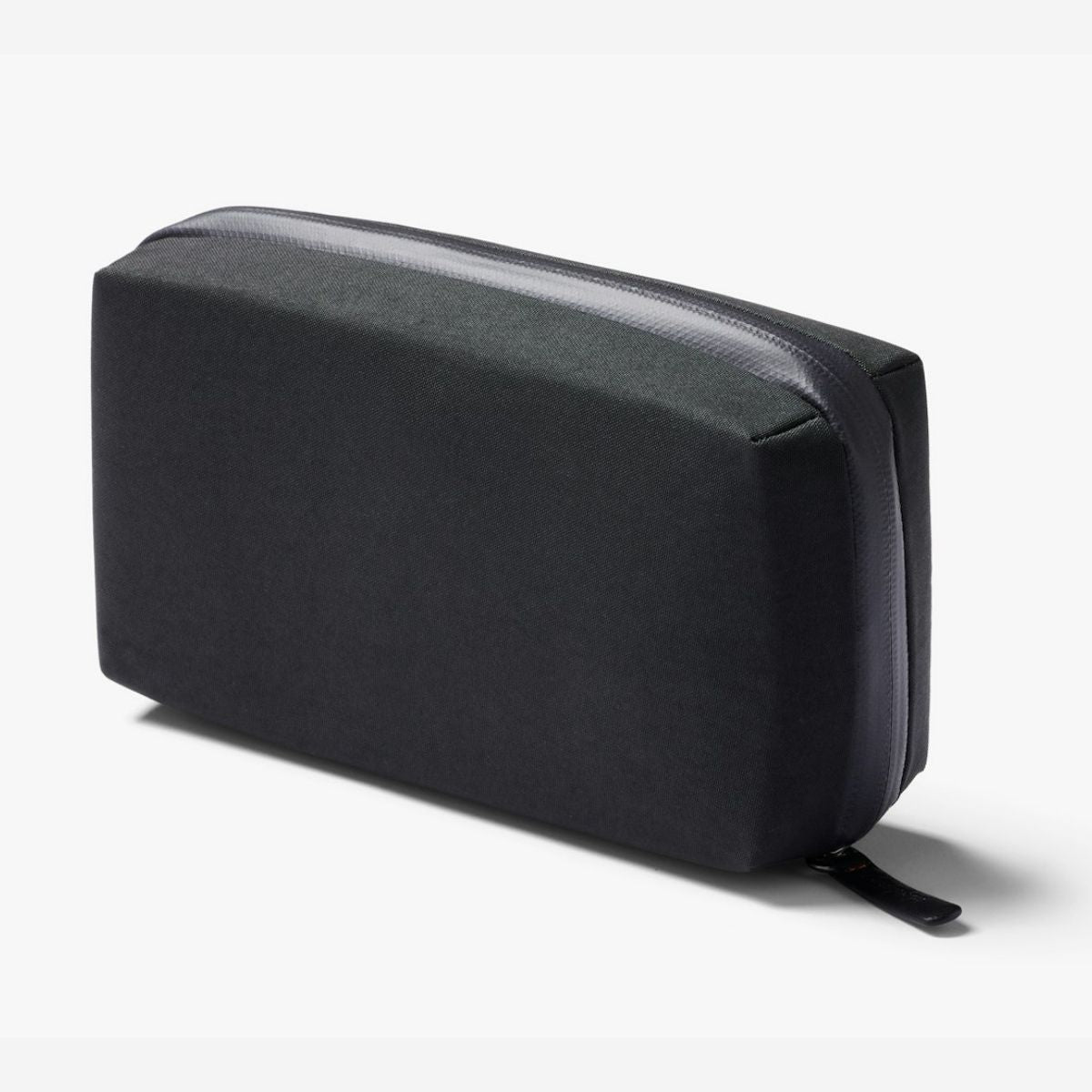 $100 IS MY NAME DLX BACKPACK