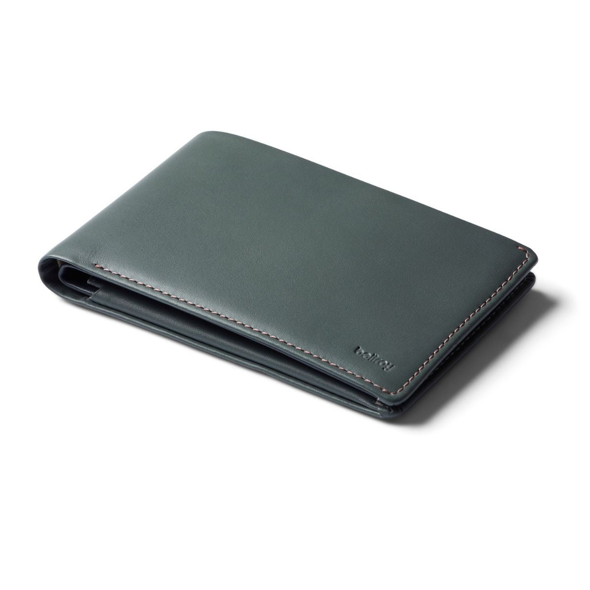 SMASH LOGO NIMBUS POUCH