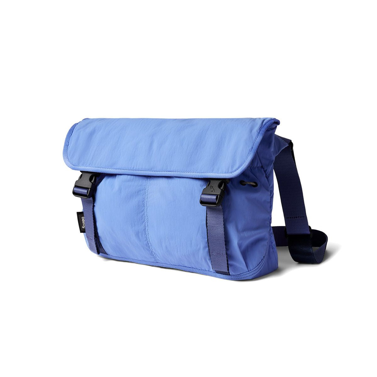 $100 IS MY NAME DLX BACKPACK