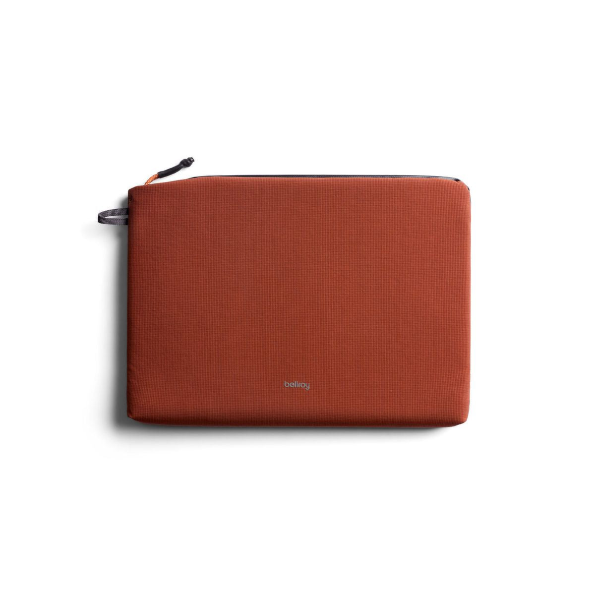 MOSH PIT MINI DUFFLE