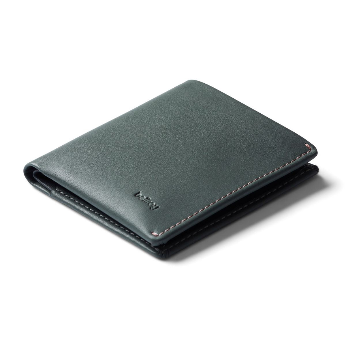 CHECKPOINT ROYALE MESSENGER SLING