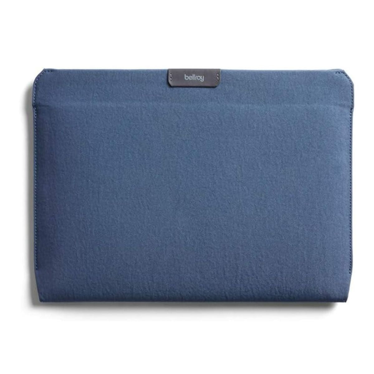 CHECKPOINT ROYALE CARRY-ON LUGGAGE