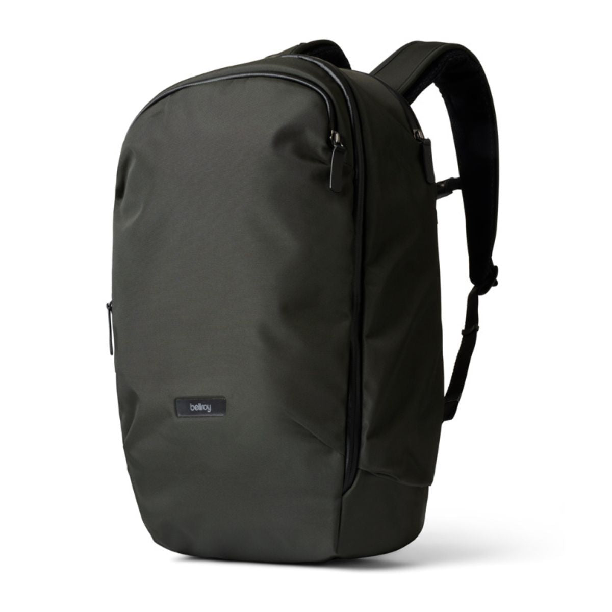 ALL OR NOTHING SHARKS IN PARIS BACKPACK (DLXV)