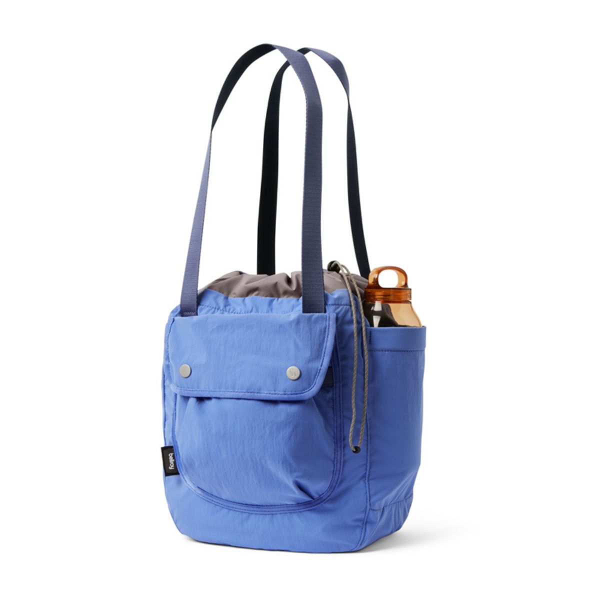 MOSH PIT BACKPACK