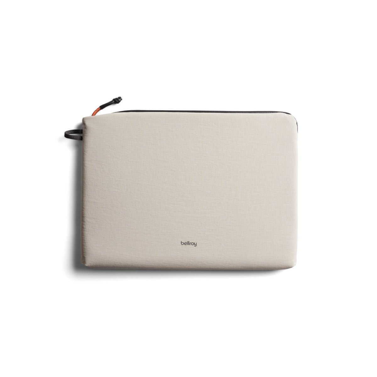 HENNY LATTE SOFT SHELL CARRY-ON LUGGAGE
