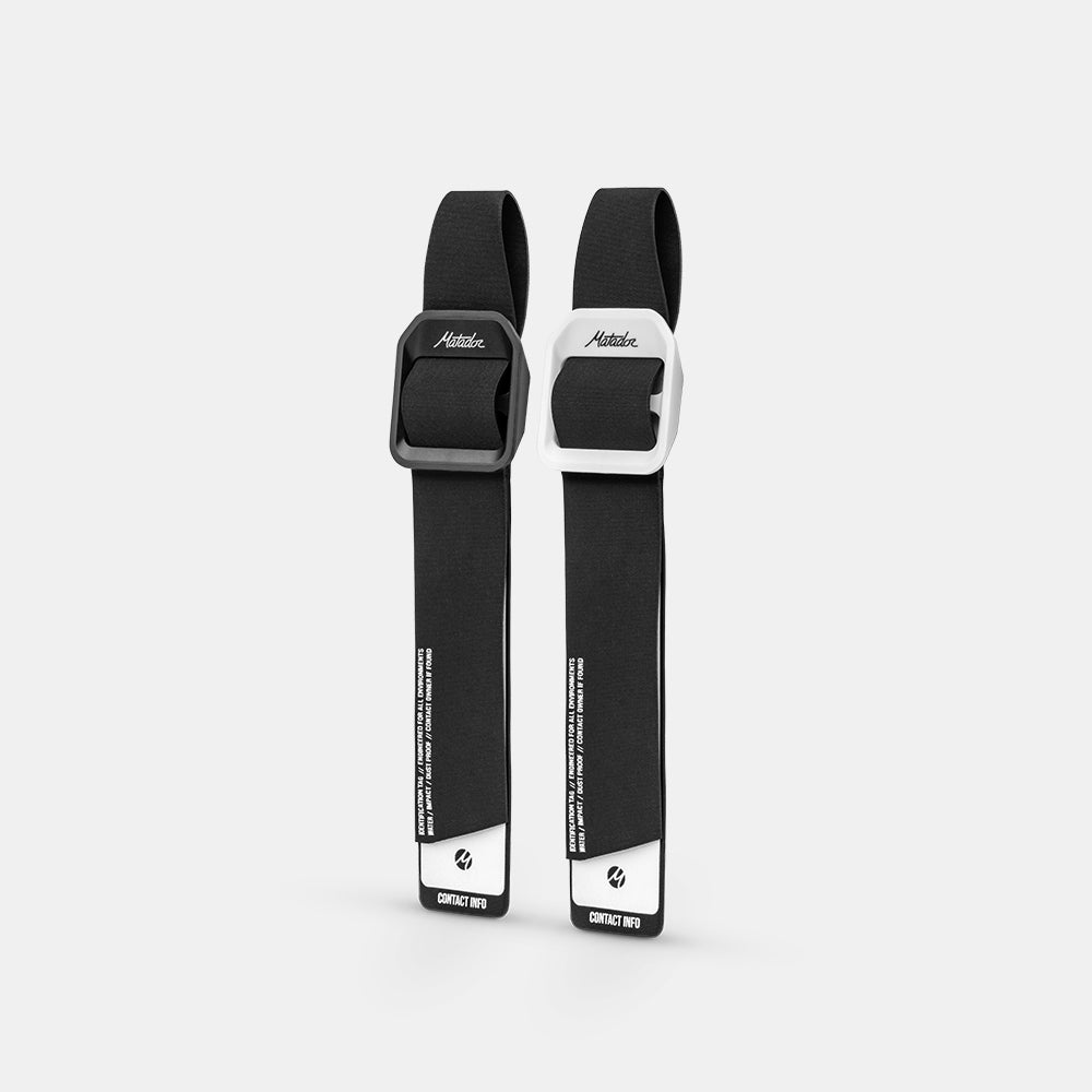 CHECKPOINT ROYALE CARRY-ON LUGGAGE