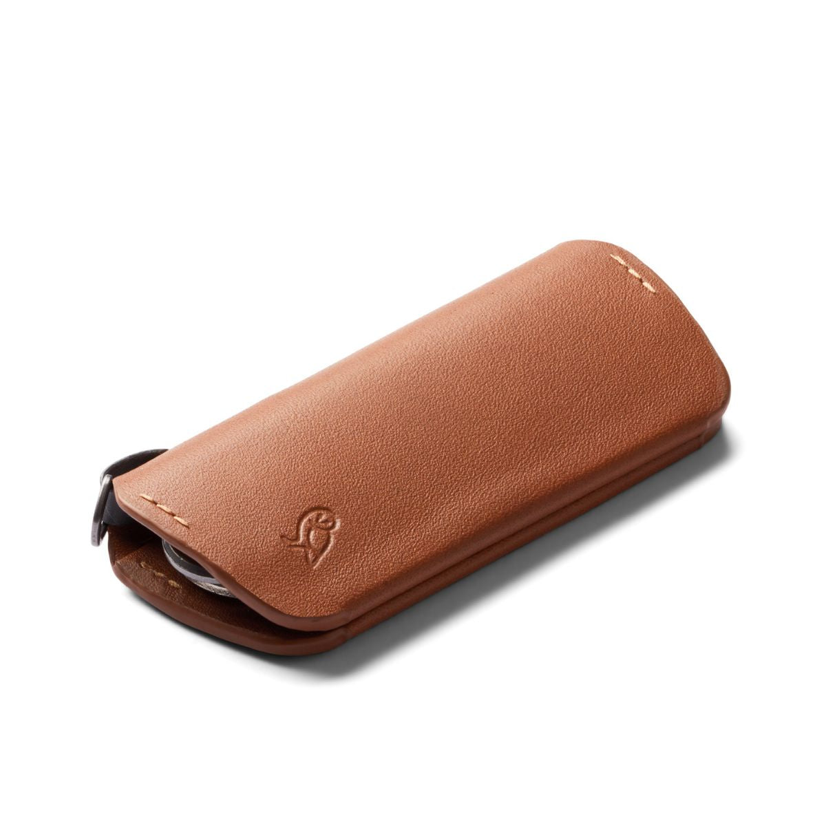 HENNY LATTE SOFT SHELL CARRY-ON LUGGAGE