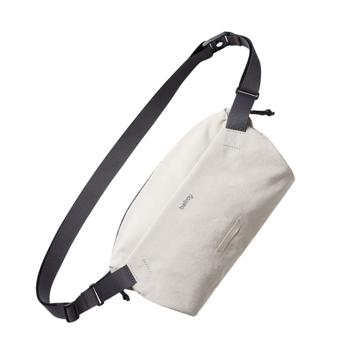 MOSH PIT BACKPACK