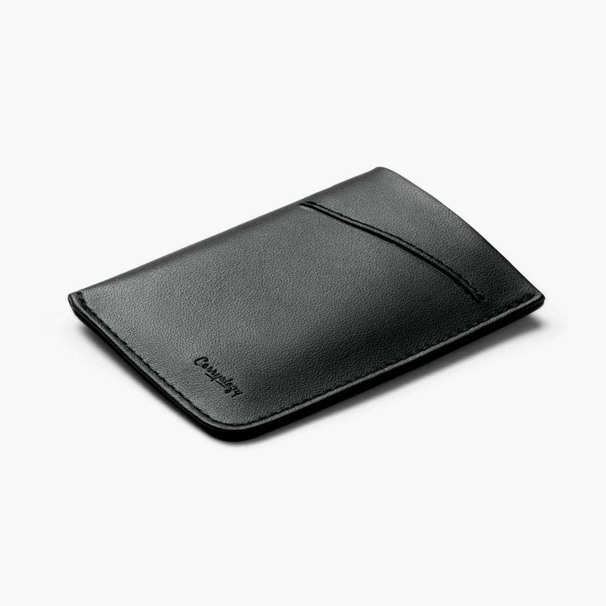 ALL DAY (BLACK)