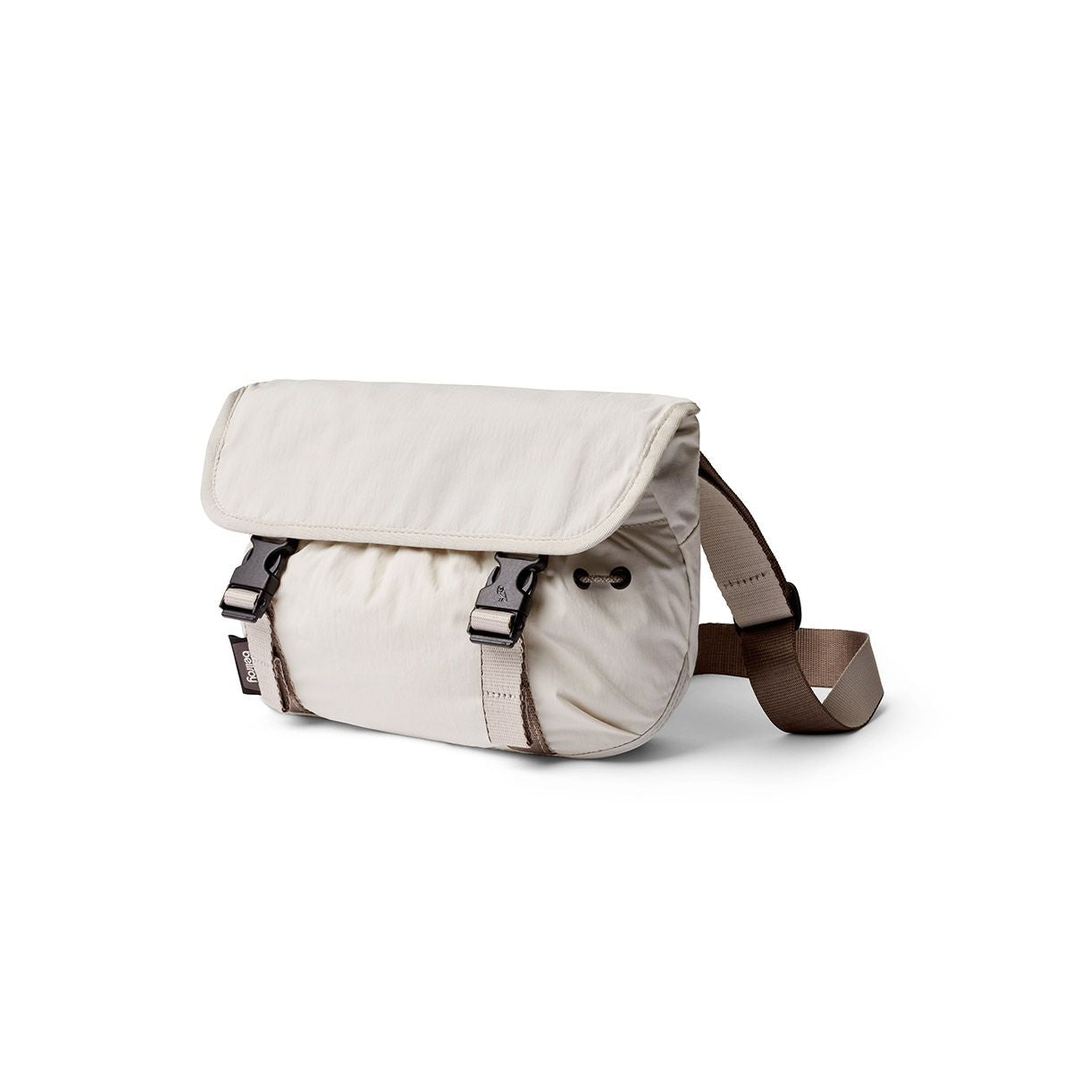 MOTIF MAYHEM BACKPACK