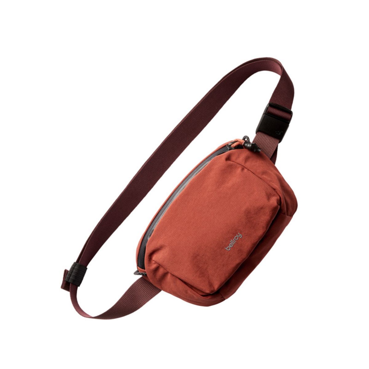 MOSH PIT BACKPACK