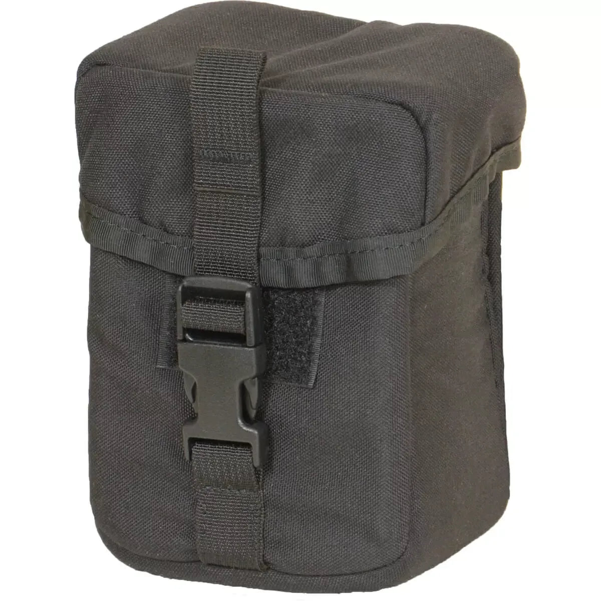 MR. POTATO HEAD VELCRO PATCH MIX-IT-UP DLXSV BACKPACK