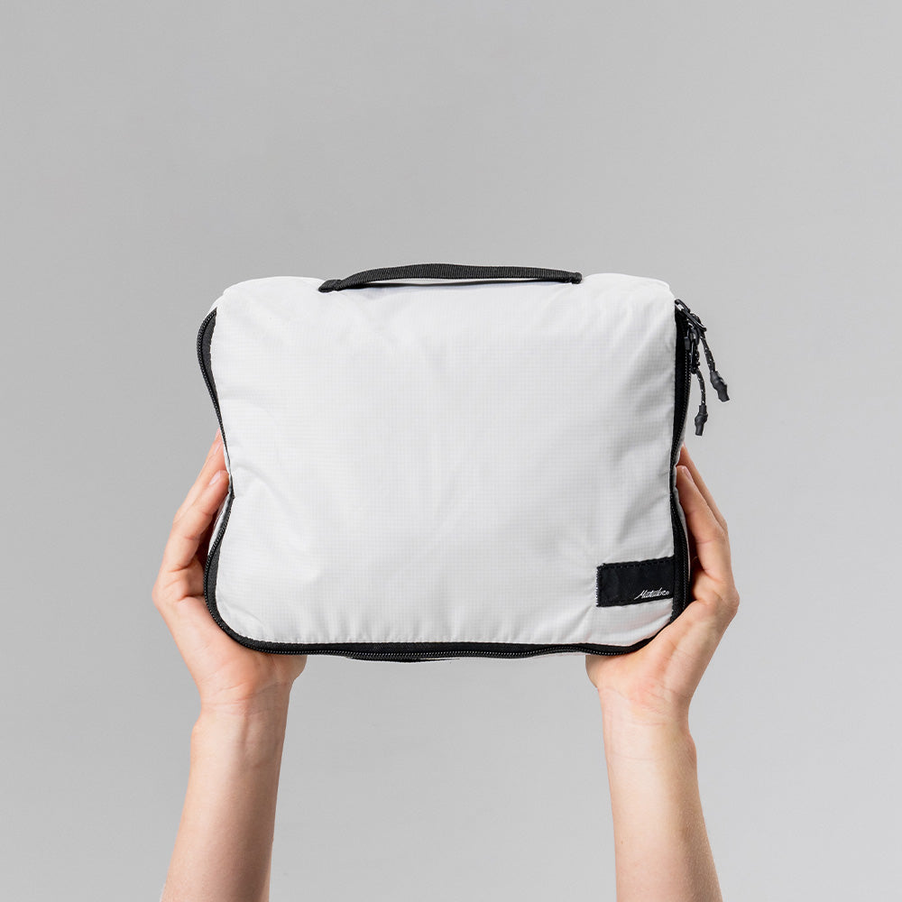 SWIMMIN IN A DAYDREAM DLXS BACKPACK