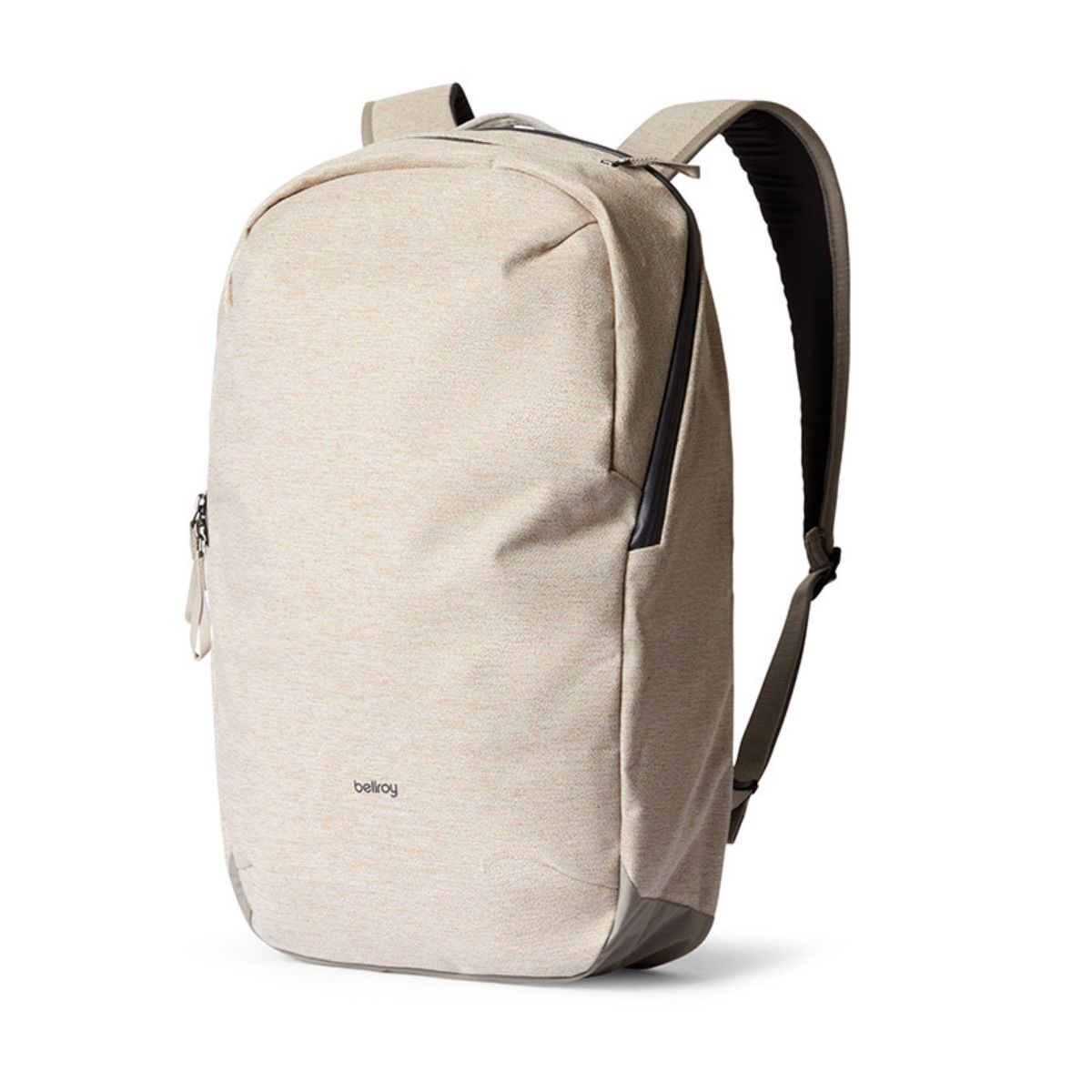SWIMMIN IN A DAYDREAM DLXS BACKPACK
