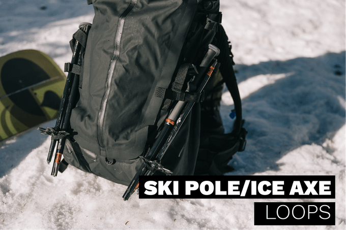 CHECKPOINT ROYALE VICE SHOULDER BAG