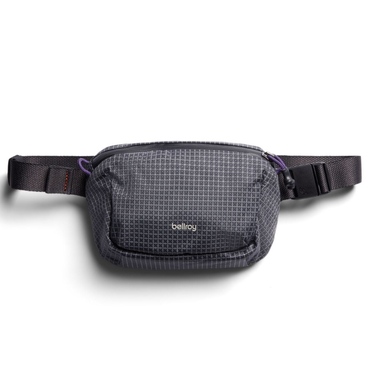 ALL SYSTEMS GO DLXSV BACKPACK