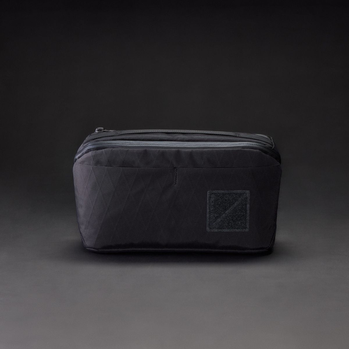 ALL SYSTEMS GO FULL-SIZE LUGGAGE