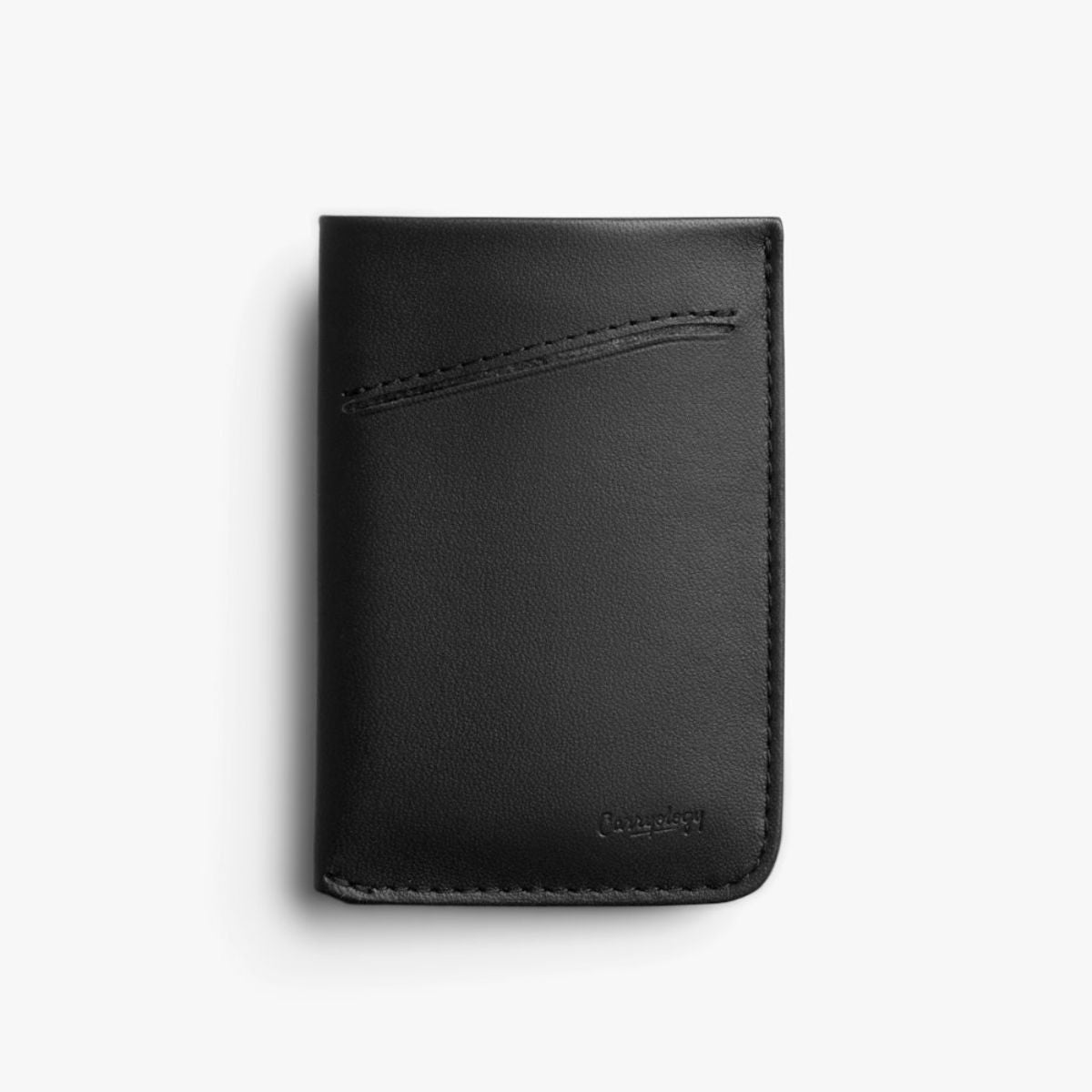 TAKEOVER THE THRONE ATTACHÉ HANDCUFF BRIEFCASE