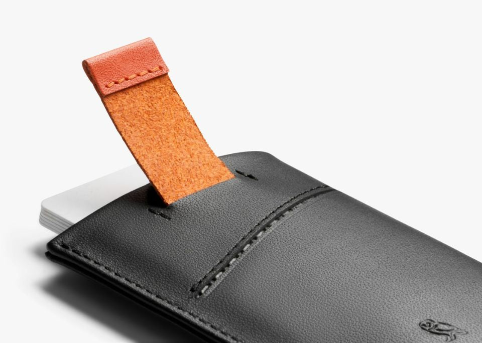 ALL SYSTEMS GO DLXSV BACKPACK
