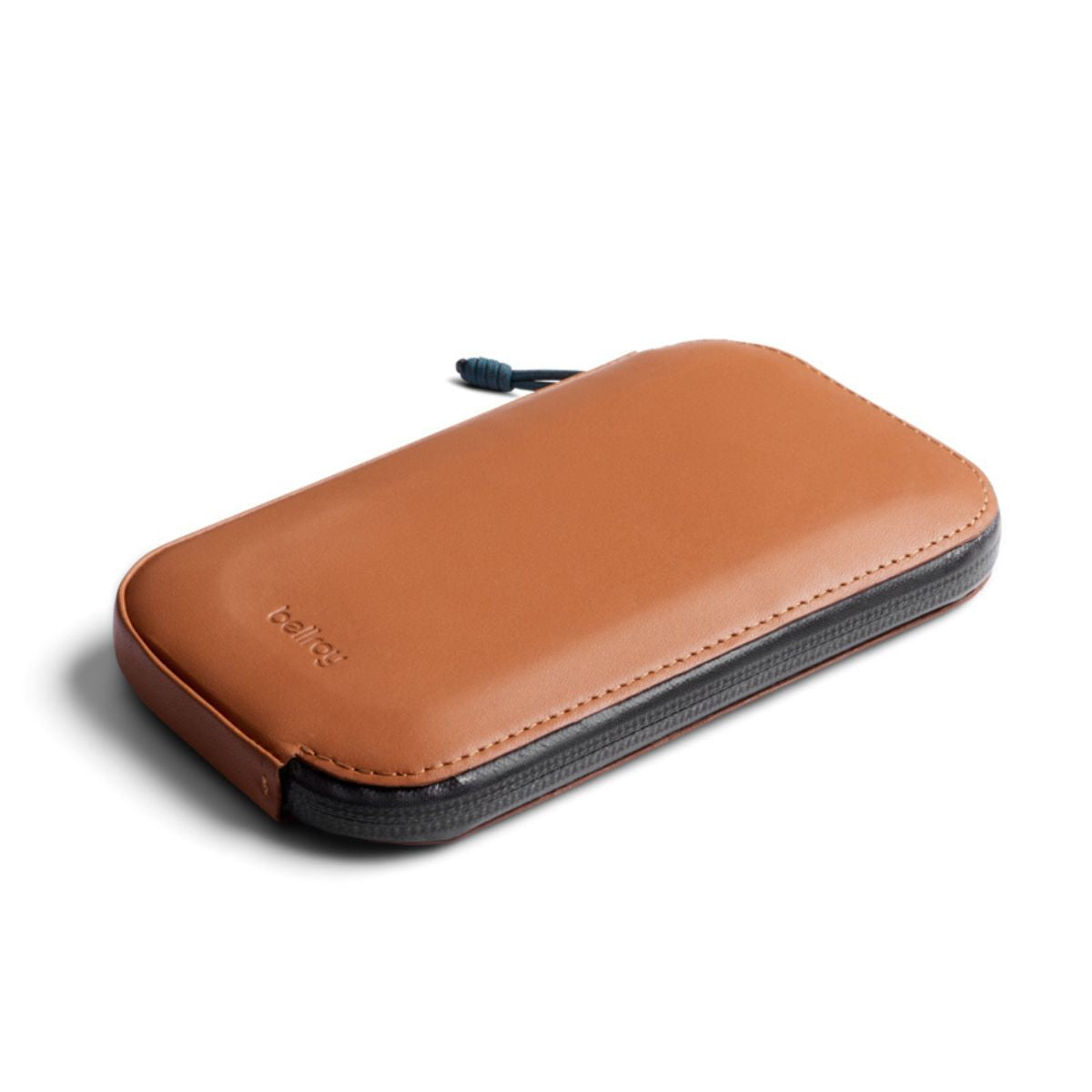 ALL SYSTEMS GO DLXSV BACKPACK