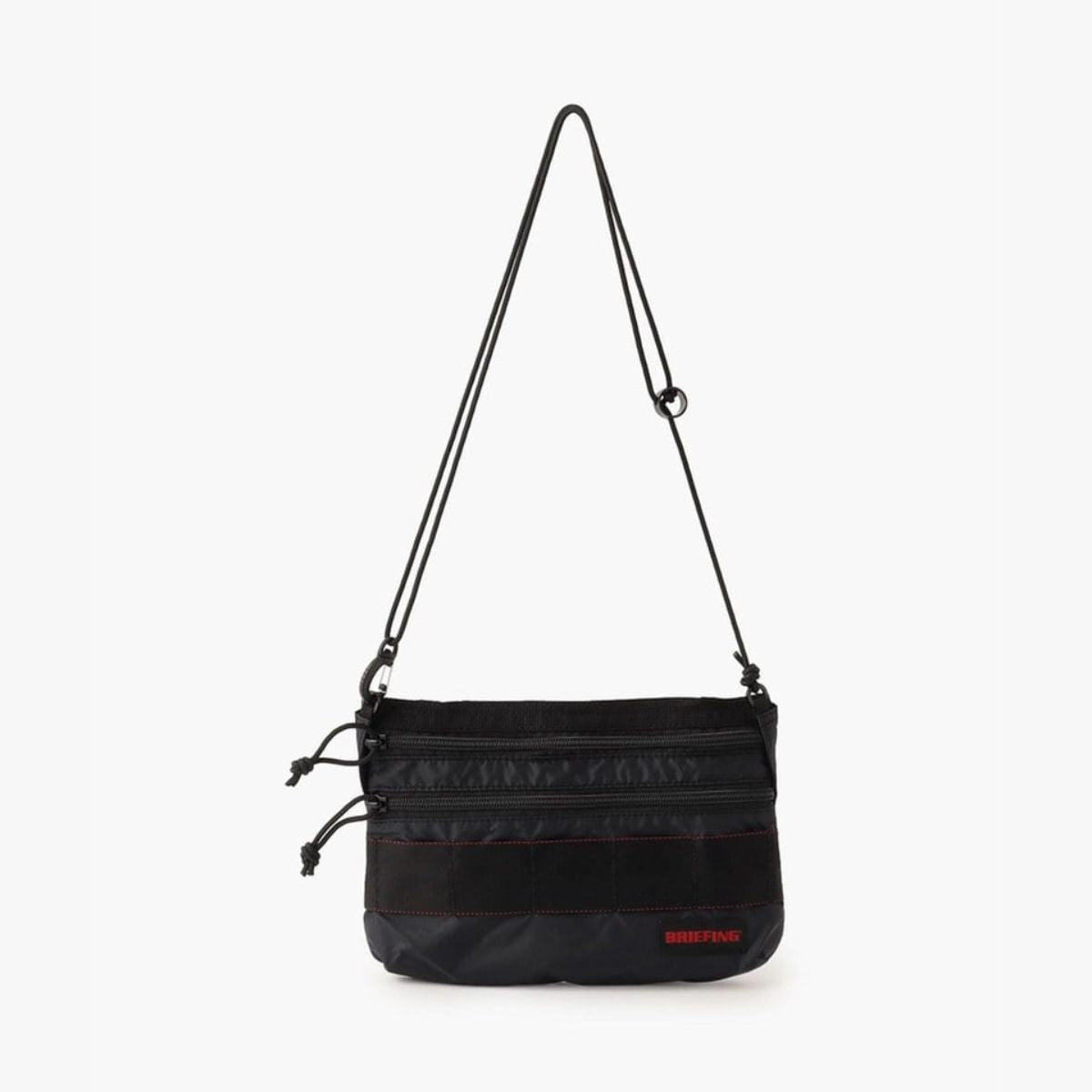 TAKEOVER THE THRONE ATTACHÉ HANDCUFF BRIEFCASE