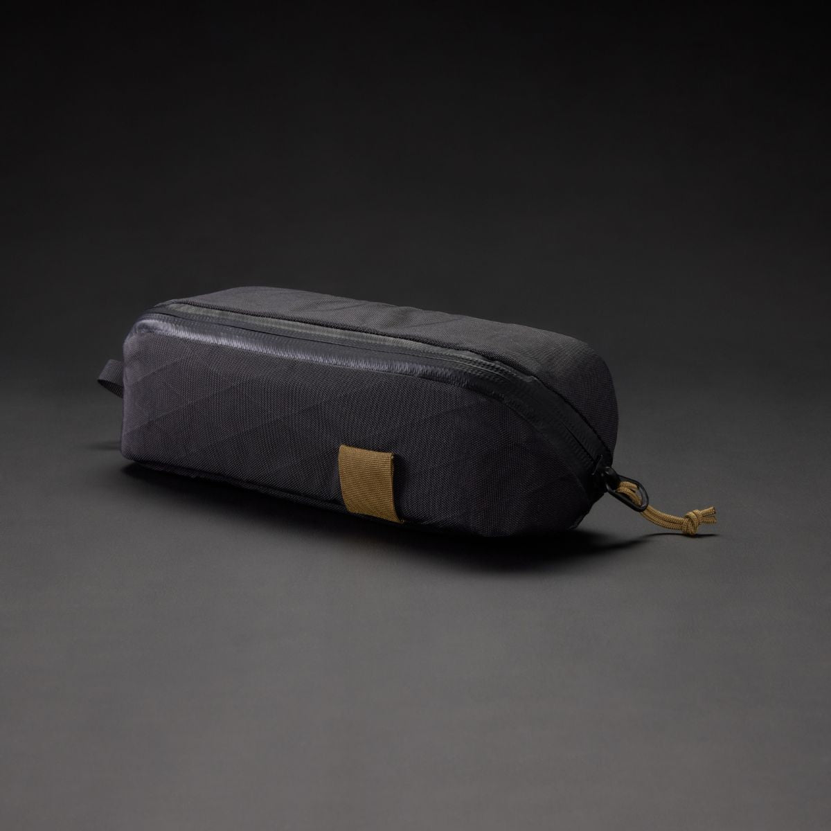 15 YEARS OF EPICNESS BACKPACK