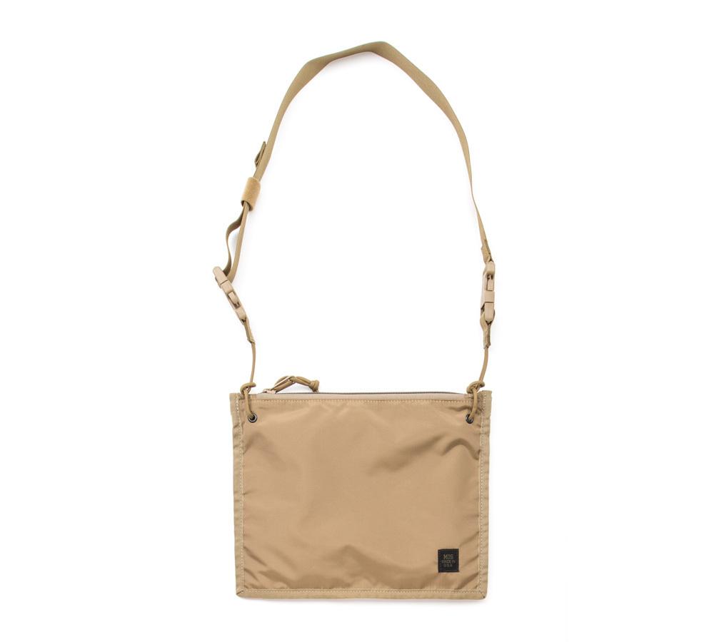 LIGHT YEARS AHEAD TOTE