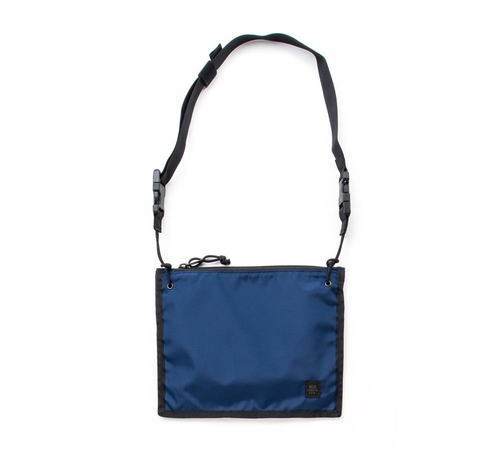 LIGHT YEARS AHEAD TOTE