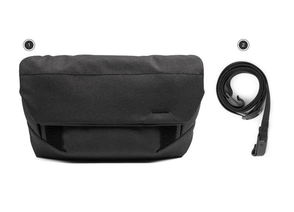 15 YEARS OF EPICNESS BACKPACK