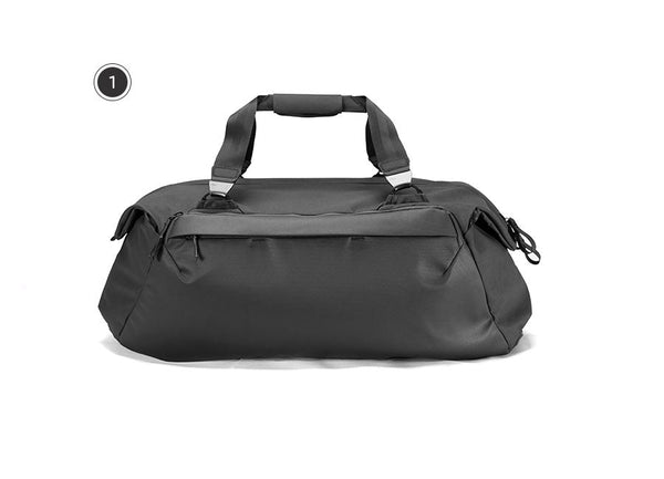 15 YEARS OF EPICNESS BACKPACK