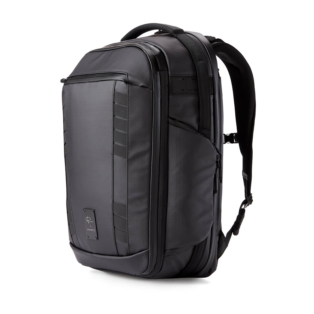 15 YEARS OF EPICNESS BACKPACK